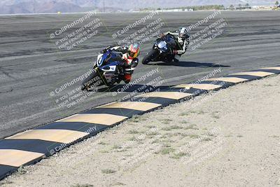 media/Nov-30-2025-TrackXperience (Sun) [[c0061d280f]]/2-Level 2/Session 2 (Bowl)/